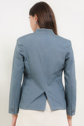 Cardinal Blazer Wanita D0228J04J