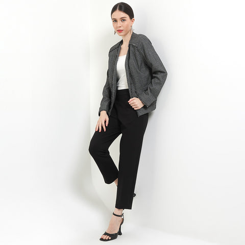 Cardinal Blazer Wanita D0242J04A