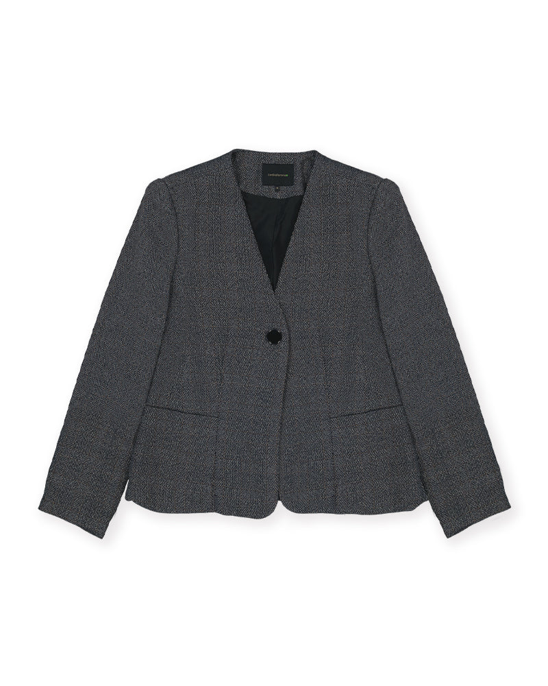 Cardinal Blazer Wanita D0244J04G