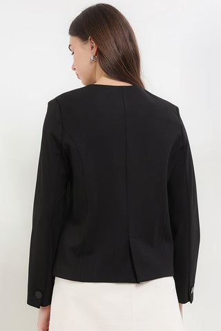 Cardinal Blazer Wanita D0240J01A