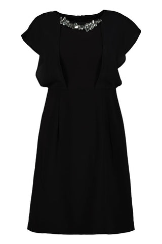 Dress Cardinal Femme D0035P01A
