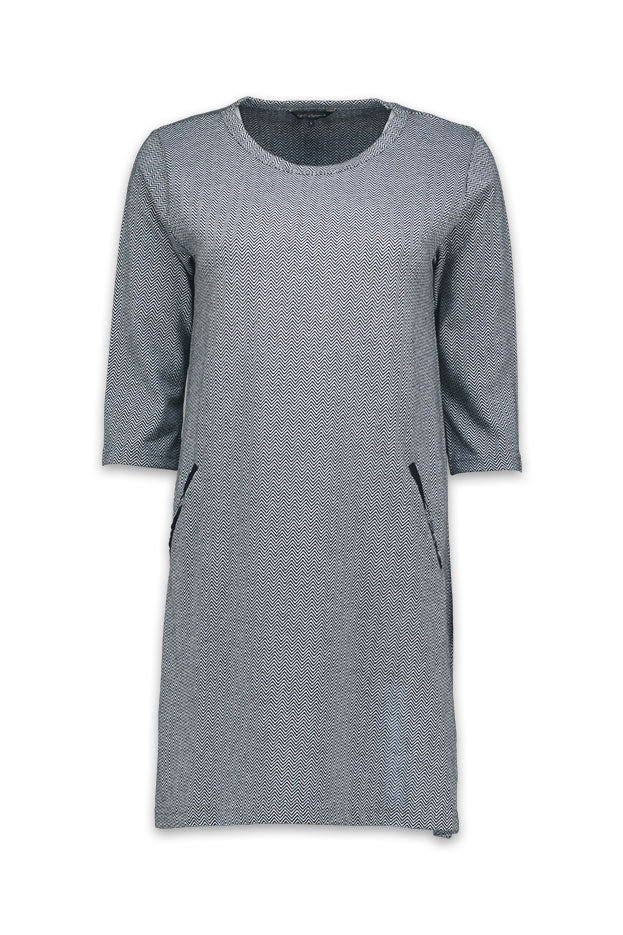 Cardinal Dress D0102D04A