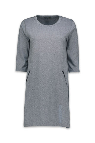 Cardinal Dress D0102D04A