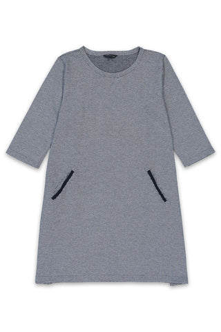 Cardinal Dress D0102D04A