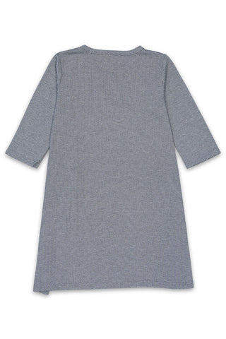 Cardinal Dress D0102D04A