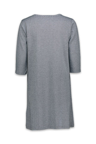 Cardinal Dress D0102D04A