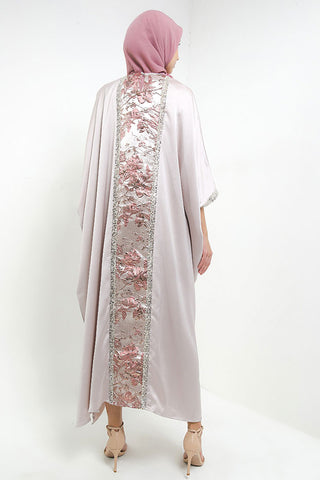 Cardinal Gamis Bat Wing D0464D12A