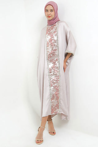 Cardinal Gamis Bat Wing D0464D12A