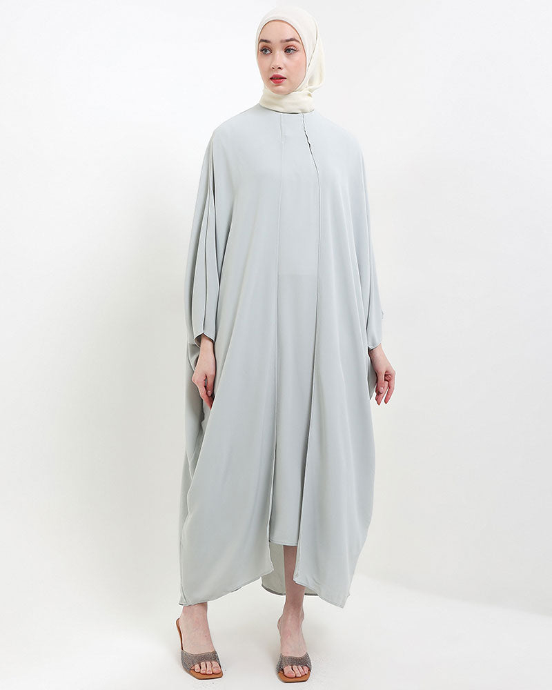 Cardinal Gamis Bat Wing D0467D06G