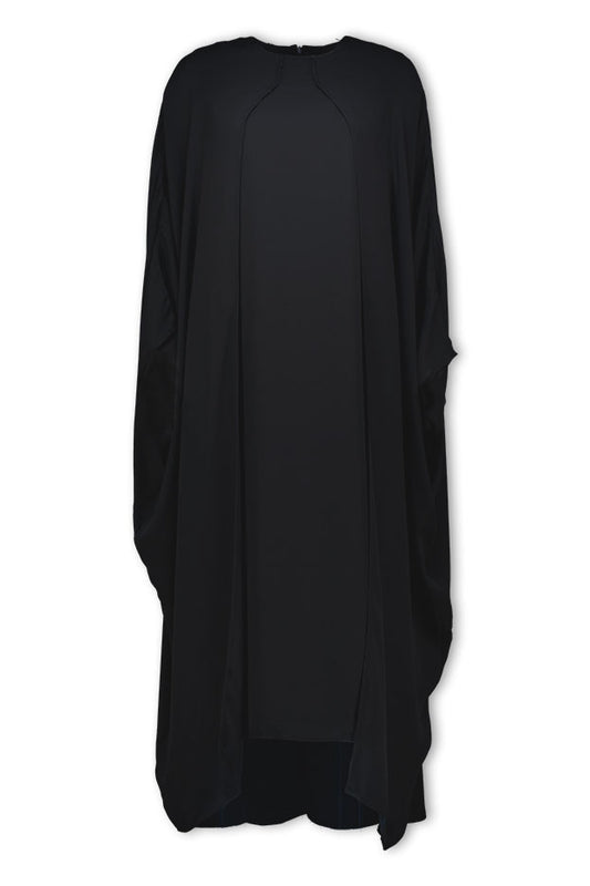 Cardinal Gamis Bat Wing D0468D01A