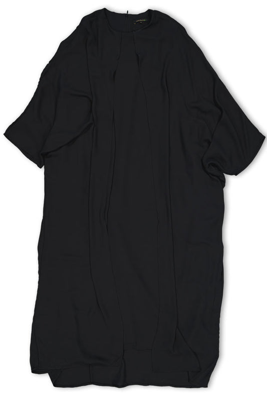 Cardinal Gamis Bat Wing D0468D01A