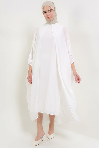 Cardinal Gamis Bat Wing D0469D08D