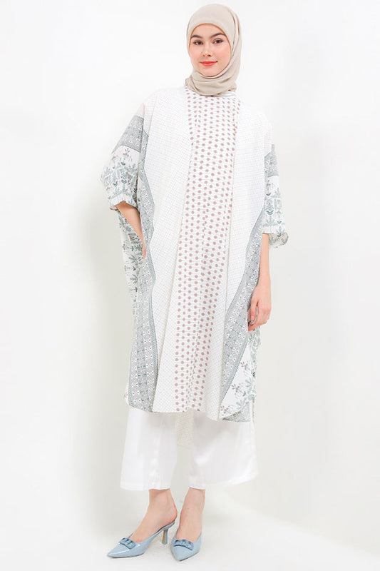 Cardinal Gamis Bat Wing D0471D08D
