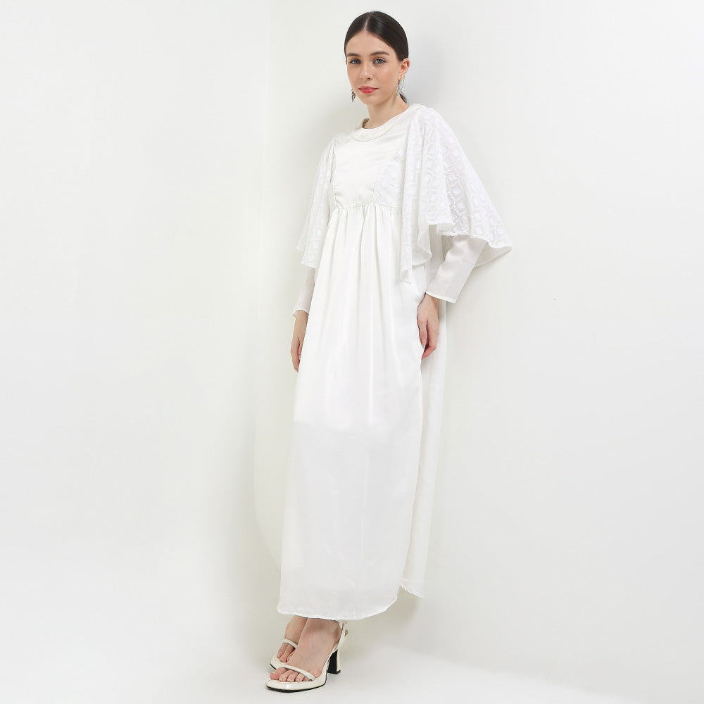 Cardinal Gamis Loose Fit D0106J08D