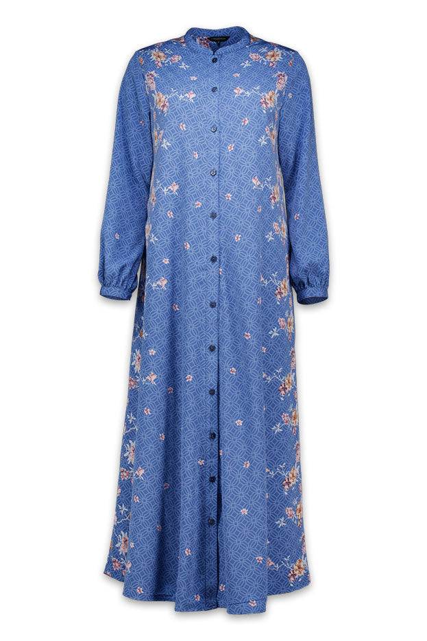 Cardinal Gamis Loose Fit D0053A04H