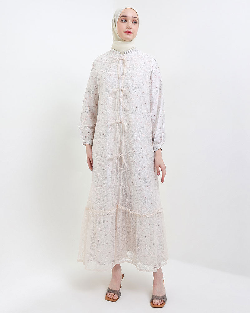 Cardinal Gamis Loose Fit D0093A08D