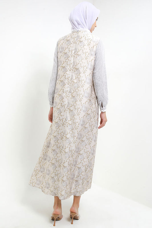 Cardinal Gamis Loose Fit D0096A04Z