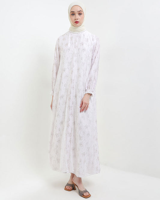 Cardinal Gamis Loose Fit D0097A08D