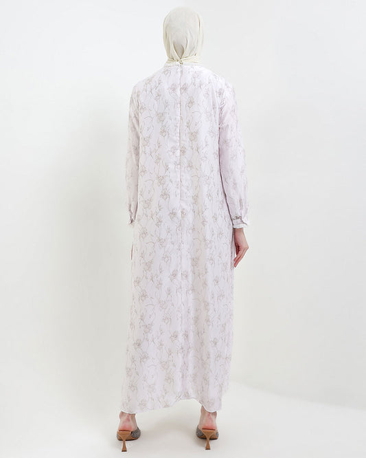 Cardinal Gamis Loose Fit D0097A08D