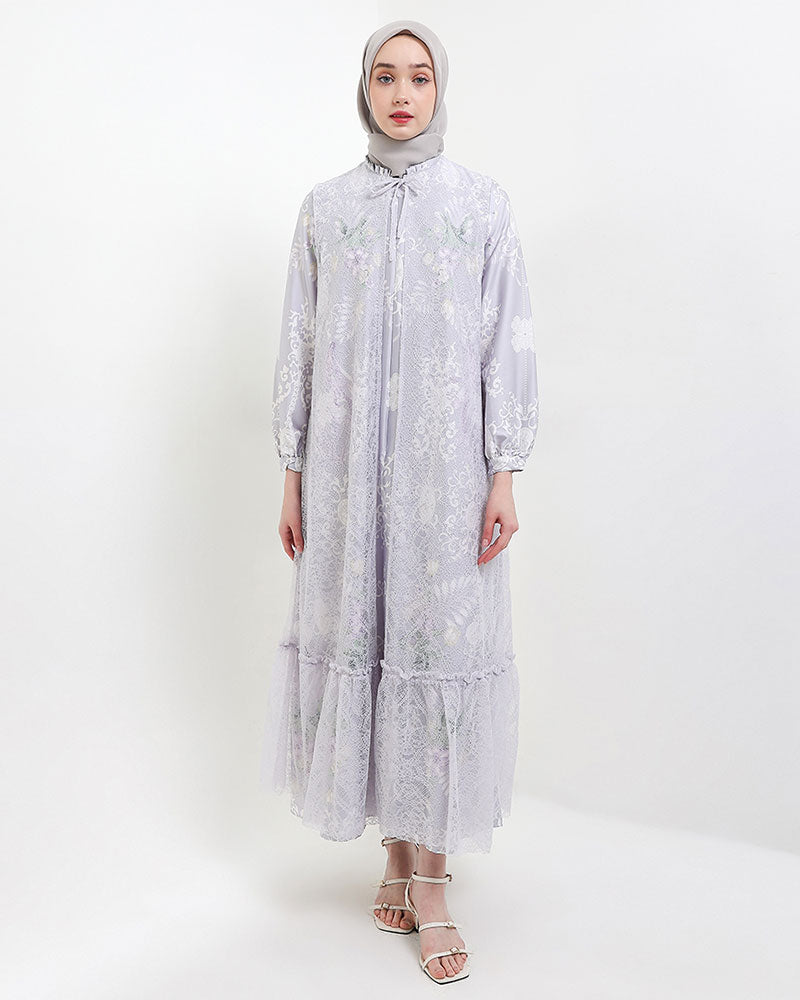 Cardinal Gamis Loose Fit D0098A09H