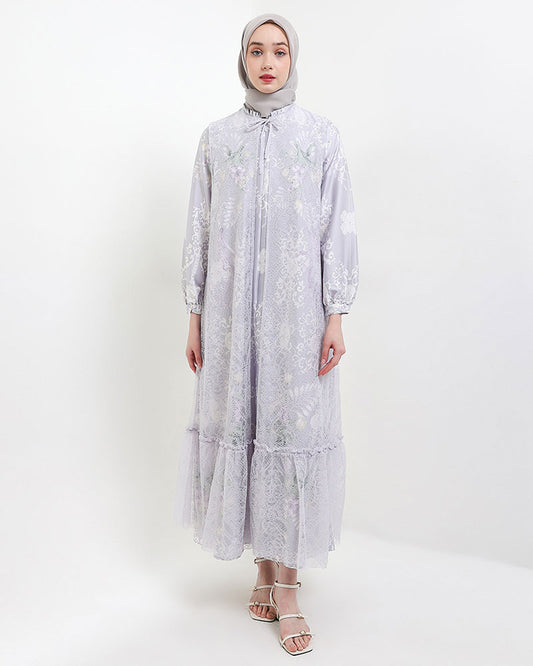 Cardinal Gamis Loose Fit D0098A09H