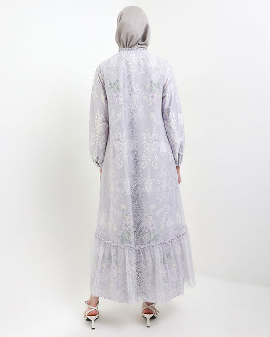 Cardinal Gamis Loose Fit D0098A09H