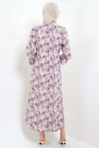 Cardinal Gamis Loose Fit D0106A12C