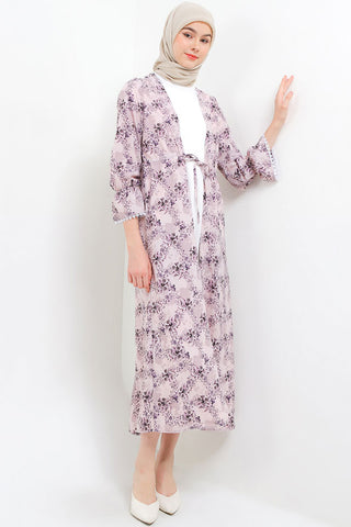Cardinal Gamis Loose Fit D0106A12C