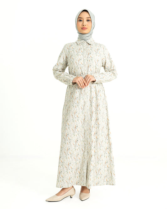 Cardinal Gamis Loose Fit D0107A06Z