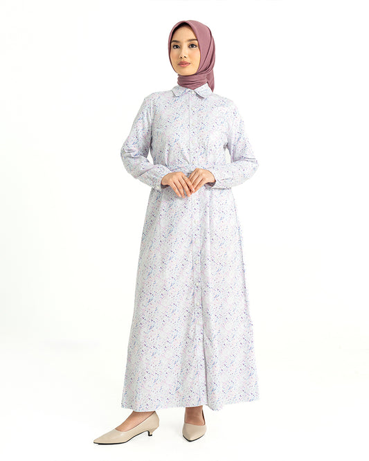 Cardinal Gamis Loose Fit D0109A09H