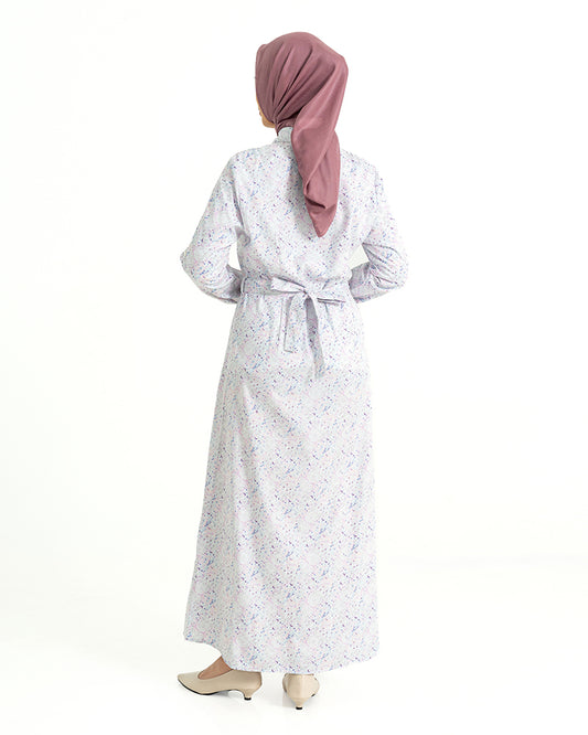 Cardinal Gamis Loose Fit D0109A09H