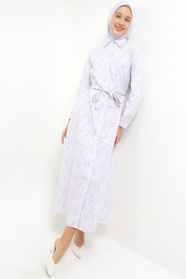 Cardinal Gamis Loose Fit D0109A09H