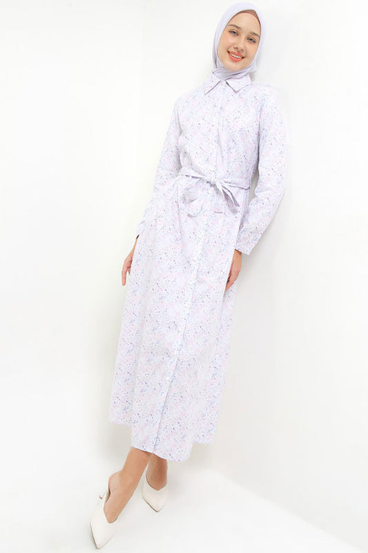 Cardinal Gamis Loose Fit D0109A09H