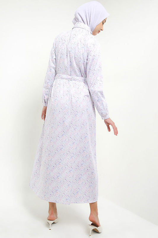 Cardinal Gamis Loose Fit D0109A09H