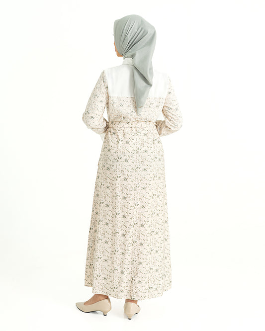 Cardinal Gamis Loose Fit D0112A12D