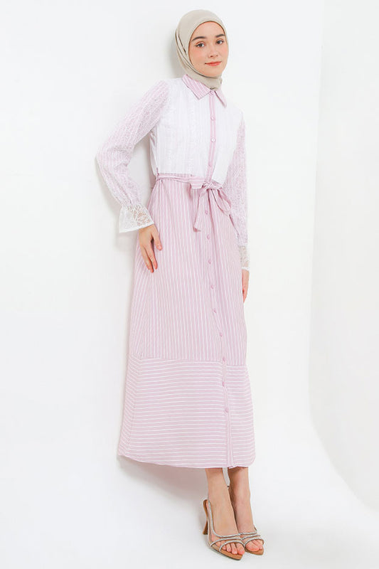 Cardinal Gamis Loose Fit D0115A11G