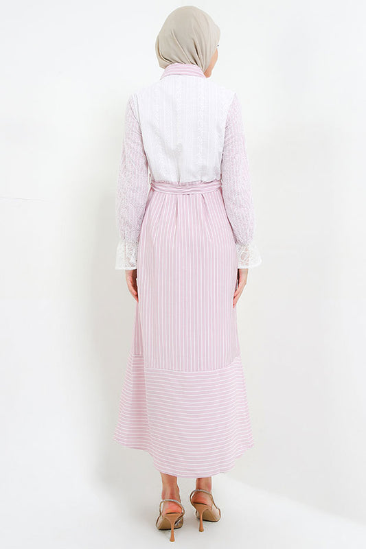 Cardinal Gamis Loose Fit D0115A11G