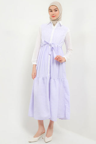 Cardinal Gamis Loose Fit D0116A09H