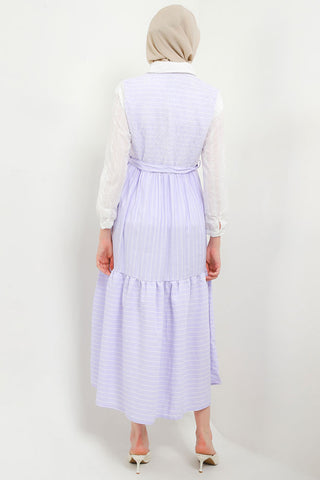 Cardinal Gamis Loose Fit D0116A09H