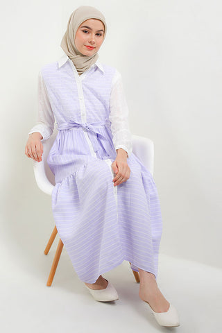 Cardinal Gamis Loose Fit D0116A09H