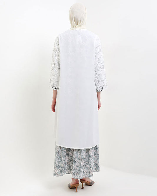 Cardinal Gamis Loose Fit D0135A06Z