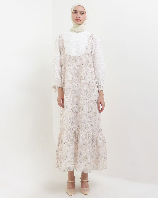 Cardinal Gamis Loose Fit D0137A05E