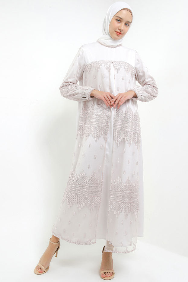 Cardinal Gamis Loose Fit D0445J12A