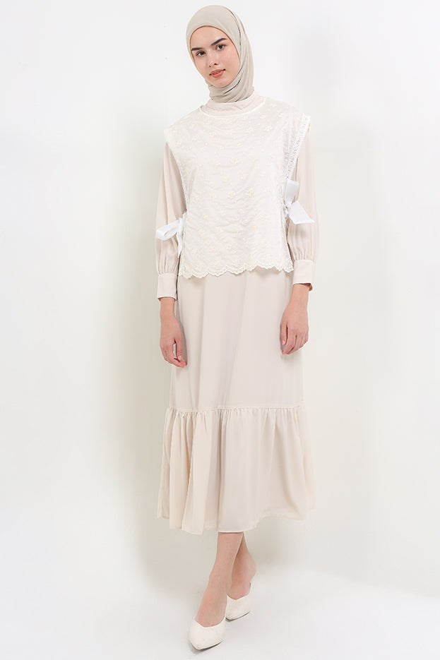 Cardinal Gamis Loose Fit D0446J05A