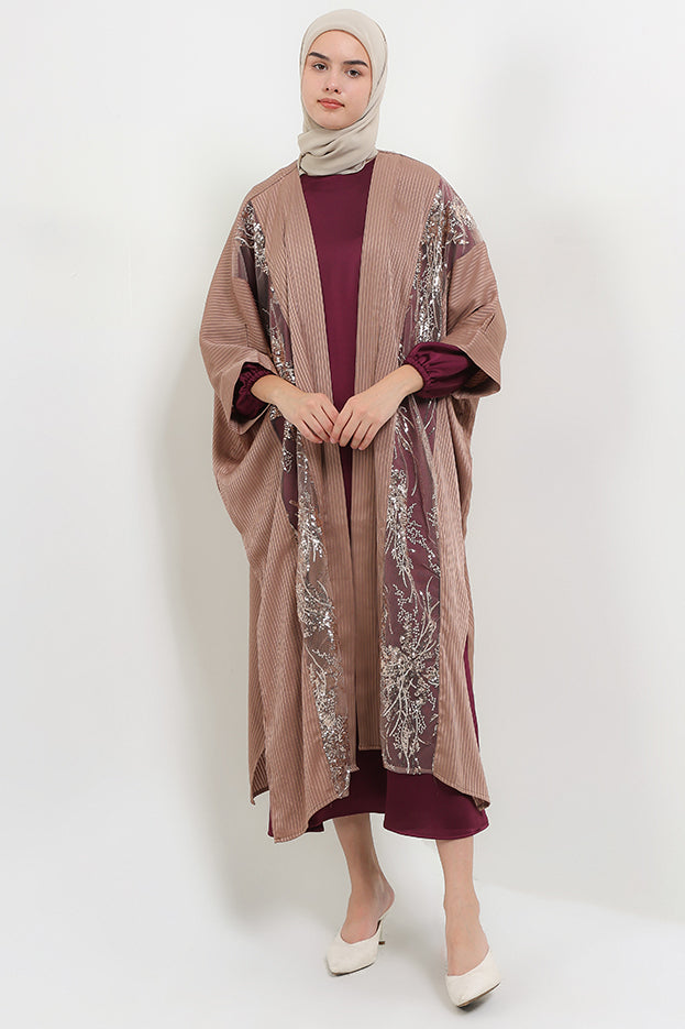Cardinal Gamis Loose Fit D0447A09E