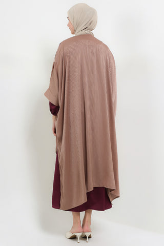 Cardinal Gamis Loose Fit D0447A09E