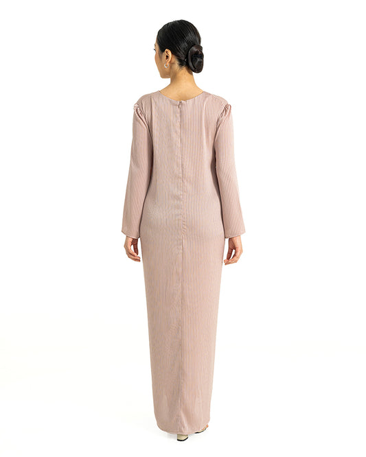 Cardinal Gamis Loose Fit D0448J12C