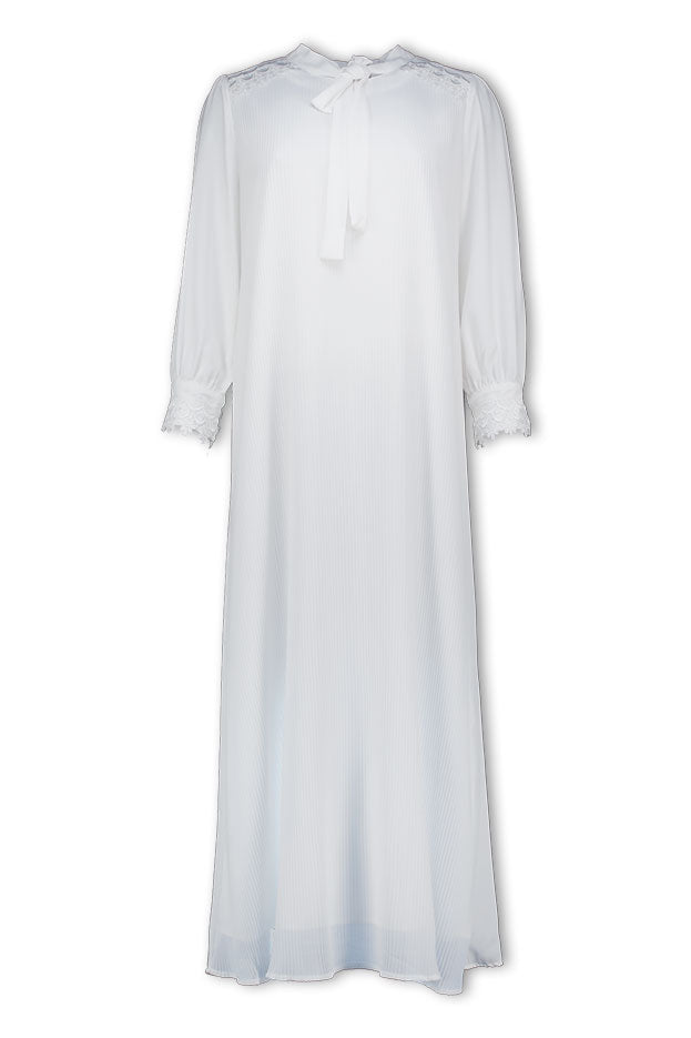 Cardinal Gamis Loose Fit D0453J08D