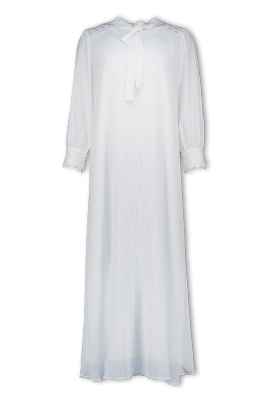 Cardinal Gamis Loose Fit D0453J08D