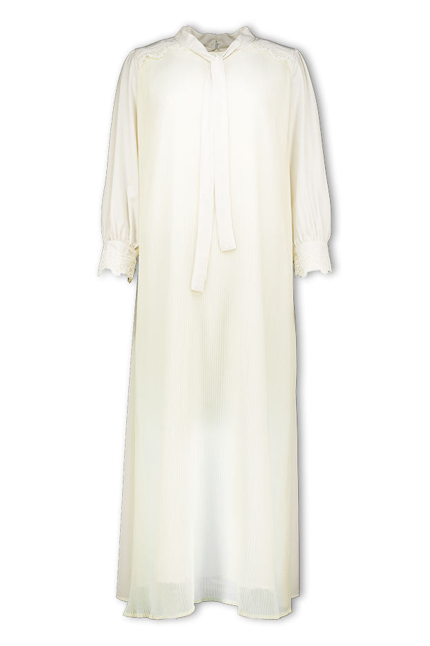 Cardinal Gamis Loose Fit D0456J05A